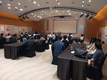 ‘2030 비전’ 핵심가치를 업무에