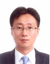 <기고>양돈생산성과 모돈이력제