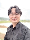 소 키우는 김 박사의 한우이야기(17)-송아지도 “세이레”가 있다.