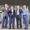 서울우유협동조합 ‘낙농미래전략본부’ 찾아서
