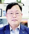 서울우유협동조합 ‘낙농미래전략본부’ 찾아서