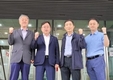 서울우유협동조합 ‘낙농미래전략본부’ 찾아서