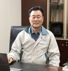 <줌인>육용종계산업 선도 '삼화원종'