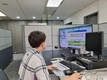 ASF 추가 확산 방지에 총력