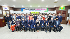 한우 사육 전문경영인 육성 담금질 돌입
