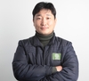 참프레 김재윤 신임 대표이사 취임
