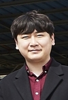 농가-업계 동반자 정신으로 식량안보 축산기반 지켜내야