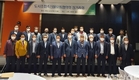 “도시-농촌 축협 힘 모아 상생 균형발전”