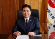 서울우유협동조합 문진섭 조합장