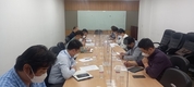 돈육 소비 살아났지만, 시장 전망 불투명