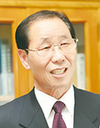 고창부안축협·남원축협 연도대상 수상