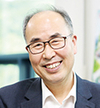 <인터뷰> 카길애그리퓨리나 박용순 대표이사