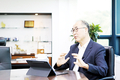 <인터뷰> 카길애그리퓨리나 박용순 대표이사