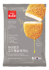 맛에다 건강까지 더한 신제품 2종 출시