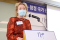 핀란드산 닭고기, 국내 프리미엄 시장 ‘군침’
