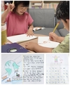 하림, 소비자 가족과 함께 ‘환경의 달’ 미션 수행