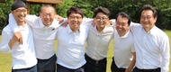 <탐방>계란의 다양한 가치 알리는 제주웰빙영농조합 ‘애월아빠들’
