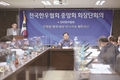 한우협, 사료 가격 인상 전방위 대응 나선다