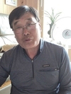<한국종축개량협회-축산신문 공동기획>개량의 민족 25/경기 가평 ‘가골농장'