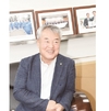 한국종축개량협회 이재윤 회장