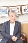 한국종축개량협회 이재윤 회장