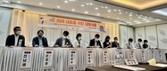 “대체식품은 새로운 미래…철저히 대비해야”