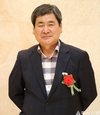 계란자조금 김양길 관리위원장 연임