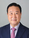 육가공협회 새 회장에 박기석 태림에프웰 대표