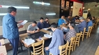 보조사업 물가 반영, 현실화 촉구