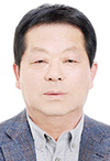 농협생명 ‘5월의 베스트 CEO상’ 수상
