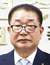 대전충남양돈농협 심문근 상임이사 연임