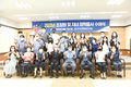 전주김제완주축협, 장학증서 수여식 개최
