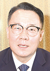 “지역 밀착형 경제사업으로 조합원 소득증대 집중”