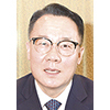“지역 밀착형 경제사업으로 조합원 소득증대 집중”