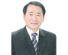 “조합원 건강이 건실한 조합 원천”