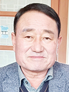 음성축산발전연합회 윤석환 회장 취임