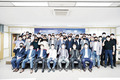 ‘RICHMADE 4 U’ 캠페인 전개