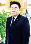 서울우유협동조합 문진섭 조합장