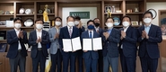 건국대 교육장‧실습장 활용…청년인재 양성한다