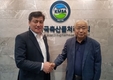 포천농축산, 7월부터 다시 한돈자조금 거출 시작