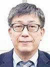 함안축협 박수환 신용상무, 상임이사에