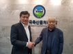 포천농축산, 7월 부터 다시 한돈자조금 거출 시작