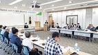 “농협 스마트 목장관리 플랫폼 활용 효율경영을”