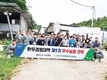 “생생 현장 큰 도움”…우수농장 견학 실시