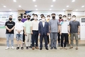 “과학적 양축기술로 부가가치 높인다”