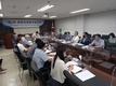 한돈 프리미엄화 역할 분담