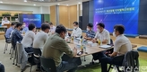 “축산농가 맞춤형 디지털 서비스 개발에 박차”