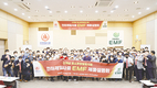 EMF, 차별화된 한우 고급육 생산 대안 제시