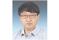 <논단>서로를 이해하는 방법…다른 방법으로 다가가기
