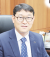 한돈의 진정한 명품…도드람 품종브랜드 ‘THE 짙은’ 출시